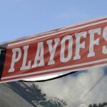 nfl playoff expansion