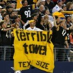 5 Steelers Rumors Intro Matthew Emmons USA TODAY Sports