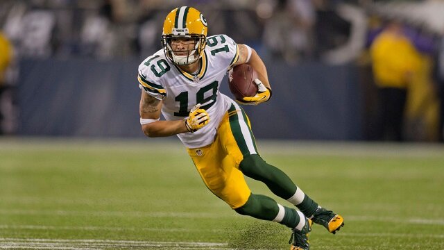 5 Unheralded Green Bay Packers Who Must Step Up in 2014