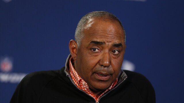 marvin lewis contract extension
