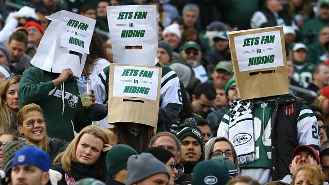 Jets-Fans.jpg