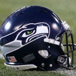NFL: Seattle Seahawks vs Buffalo Bills