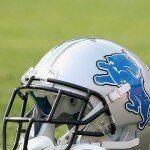 The Detroit Lions' 5 Greatest Draft Steals