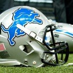Ranking The Detroit Lions' 10 Best Draft Classes Of All-Time