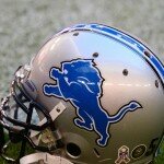 Ranking The Detroit Lions' 5 Greatest College Football Factories