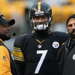 Pittsburgh Steelers Draft Rumors