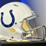 Indianapolis Colts 2014 NFL Draft