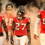 Atlanta Falcons 5 Most Intriguing Players