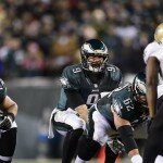 Why Philadelphia Eagles’ Offense Will Be Even Faster In 2014