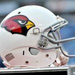 Arizona Cardinals helmet Jim Brown-USA TODAY Sports (1)