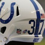 Indianapolis Colts, 2014 NFL Season, 2014 NFL Training Camp