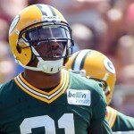 Green Bay Packers 5 Offseason Additions With Most to Offer in 2014