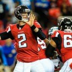 Atlanta Falcons: 5 Storylines to Follow During Training Camp