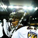 Why Lenient Suspension of Ray Rice Showed True Intentions of NFL Front Office