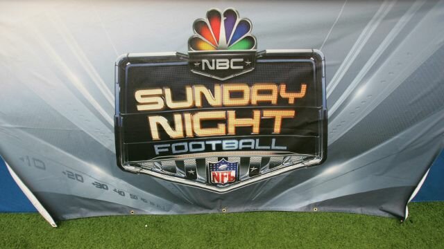 Download this Top Sunday Night Football Games Fans Should Watch picture