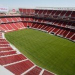 Oakland Raiders: Why Levi's Stadium Isn't the Place For Them