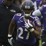 NFL VP Responds to Ray Rice Suspension Criticism; Shows Ignorance