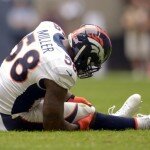 Key Defensive Players Avoid the PUP List and Will Help Build Defensive Chemistry: Denver Broncos 2014