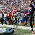 5 Bold Predictions for Baltimore Ravens at Dallas Cowboys