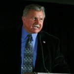Mike Ditka Chicago Bears