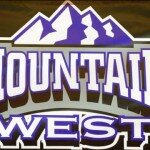 Mountain West NFL Draft