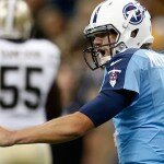 Tennessee Titans Preseason 2014: 5 Players To Watch In Week 3