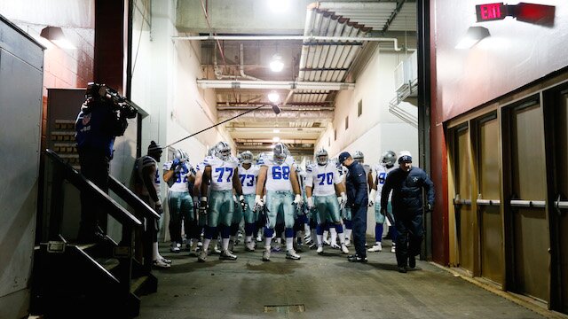 Dallas Cowboys: 10 Bold Predictions For 2014 Season