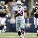 Cowboys vs. Rams: 5 Bold Predictions For Week 3 Game