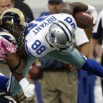 Dallas Cowboys: Top 5 Players To Watch In Week 3