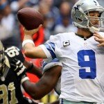 Saints vs. Cowboys: Top 5 Storylines To Follow
