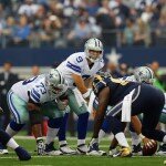 Cowboys vs. Rams: 5 Bold Predictions For Week 3 Game