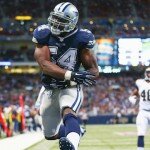 5 Things the Dallas Cowboys Are Doing Right So Far in 2014