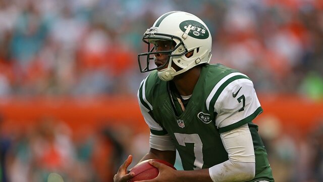 New York Jets: 10 Bold Predictions For The 2014 Season