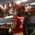 5 Takeaways From San Francisco 49ers' Week 1 Victory