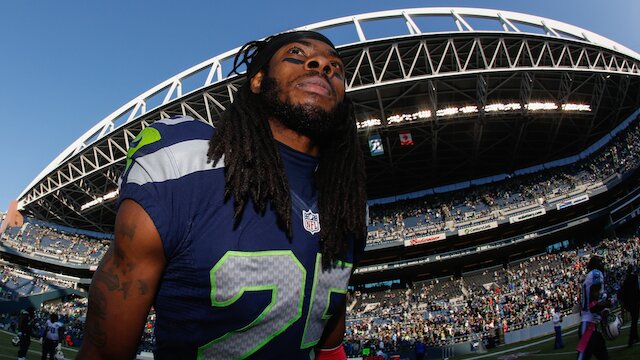 Seattle Seahawks: 10 Bold Predictions For 2014