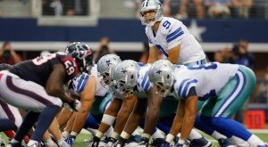 5 Takeaways From Dallas Cowboys' Week 5 Win