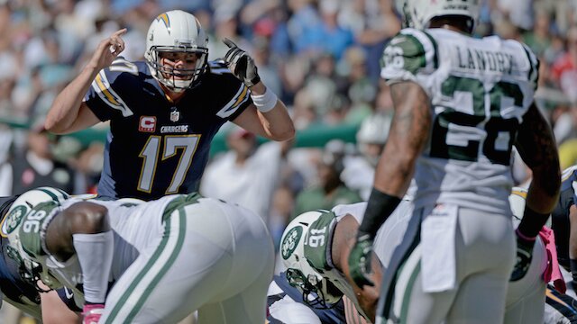 philip rivers chargers jets