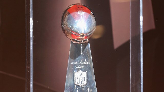 lombardi trophy