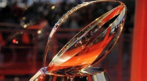 Why the AFC Will Come Through Denver: Denver Broncos