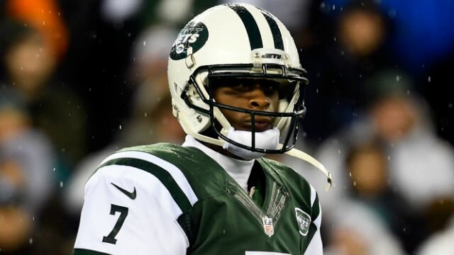 5 Players New York Jets Should Release In Offseason