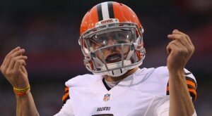 Bengals key to victory week 15 is pass rush on Manziel
