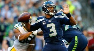 5 Bold Predictions For Packers vs. Seahawks In NFC Championship
