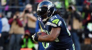 5 Teams That Could Sign Marshawn Lynch if Seattle Seahawks Release Him