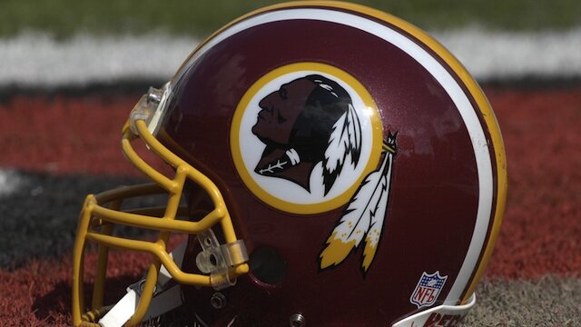 5 Bold Predictions for the Washington Redskins in Free Agency