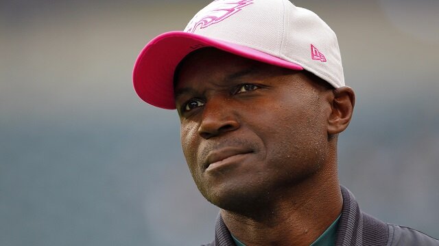 Todd Bowles, New York Jets,