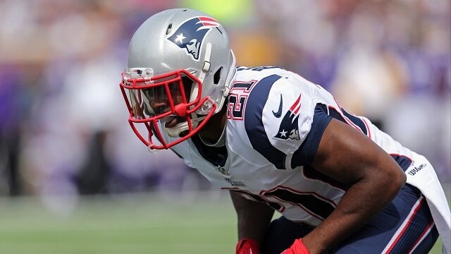 Malcolm Butler and the 15 Best Undrafted Free Agents in NFL History