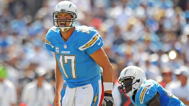 Philip-Rivers-San-Diego-Chargers-Quarter