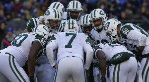 5 teams the Jets need to beat in 2015