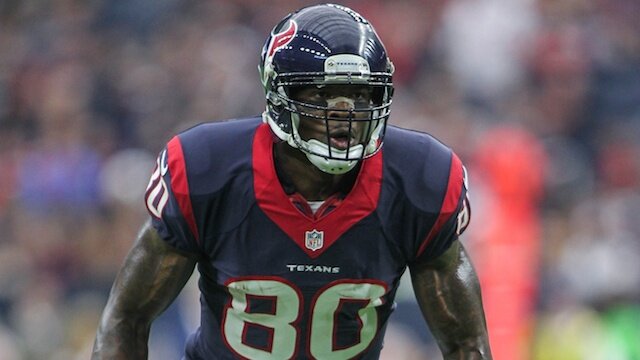 Andre Johnson signs Indianapolis Colts 2015 NFL Free Agency
