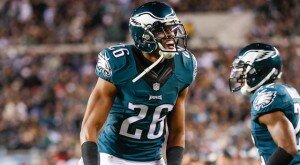 Cary Williams to sign with Seattle Seahawks cornerback NFL Free Agency